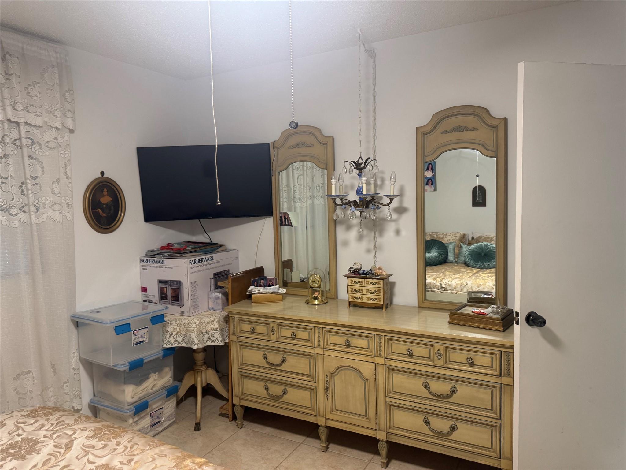 Topaz South Condo - Residential