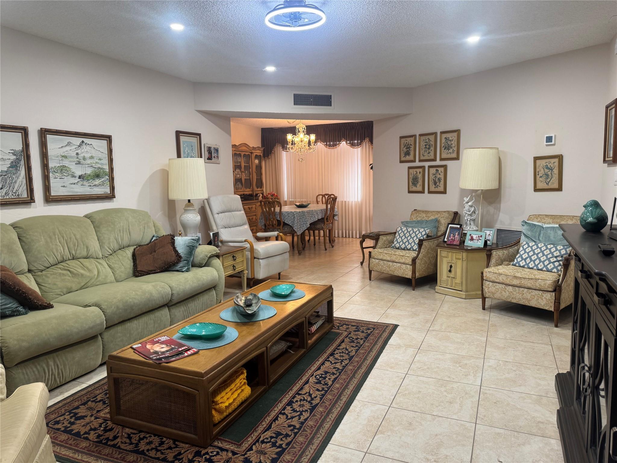 Topaz South Condo - Residential