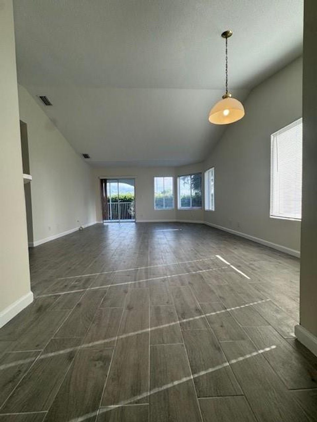 Photo of 815 W Boynton Beach Boulevard #2-206, Boynton Beach, FL 33426 (MLS # F10521477)