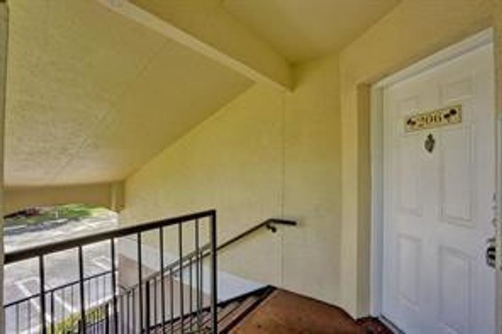 Photo of 815 W Boynton Beach Boulevard #2-206, Boynton Beach, FL 33426 (MLS # F10521477)