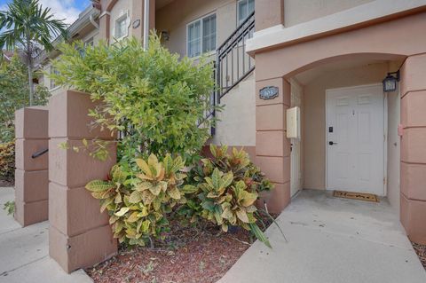 3474 Briar Bay Boulevard 103 West Palm Beach FL 33411