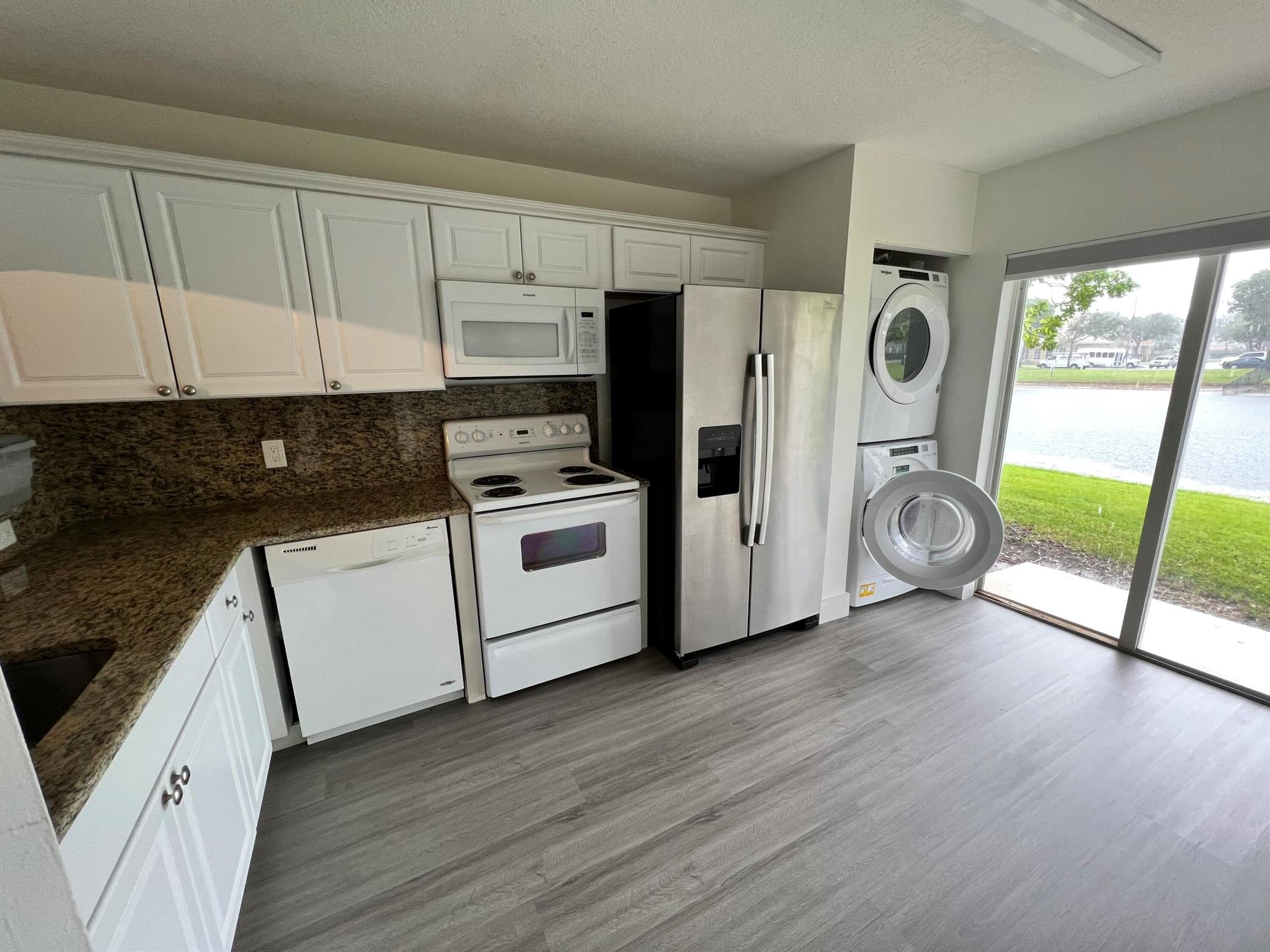 3474 Briar Bay Boulevard 103