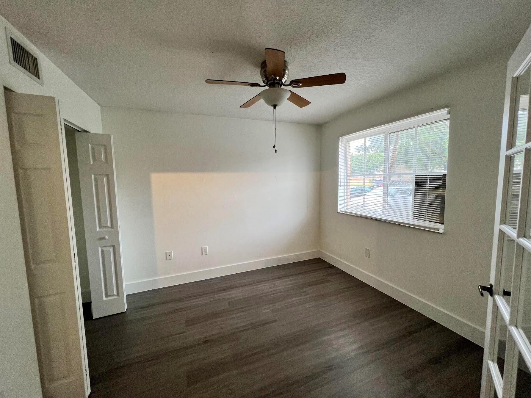 3474 Briar Bay Boulevard 103