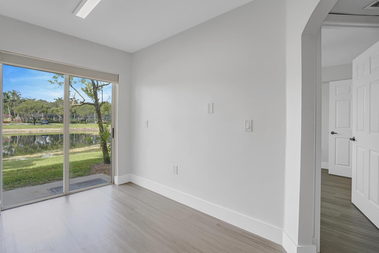 3474 Briar Bay Boulevard 103