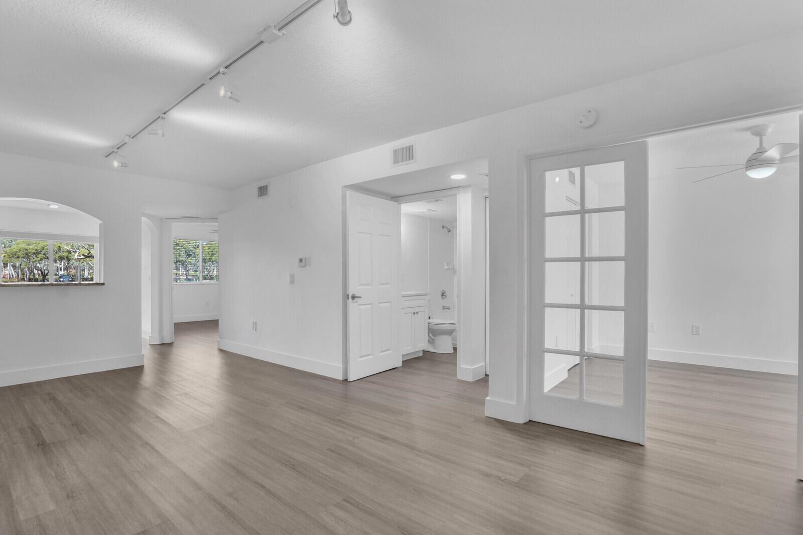 3474 Briar Bay Boulevard 103