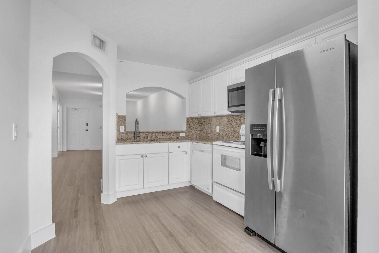 3474 Briar Bay Boulevard 103