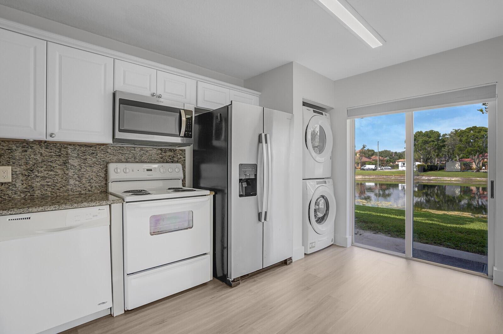 3474 Briar Bay Boulevard 103