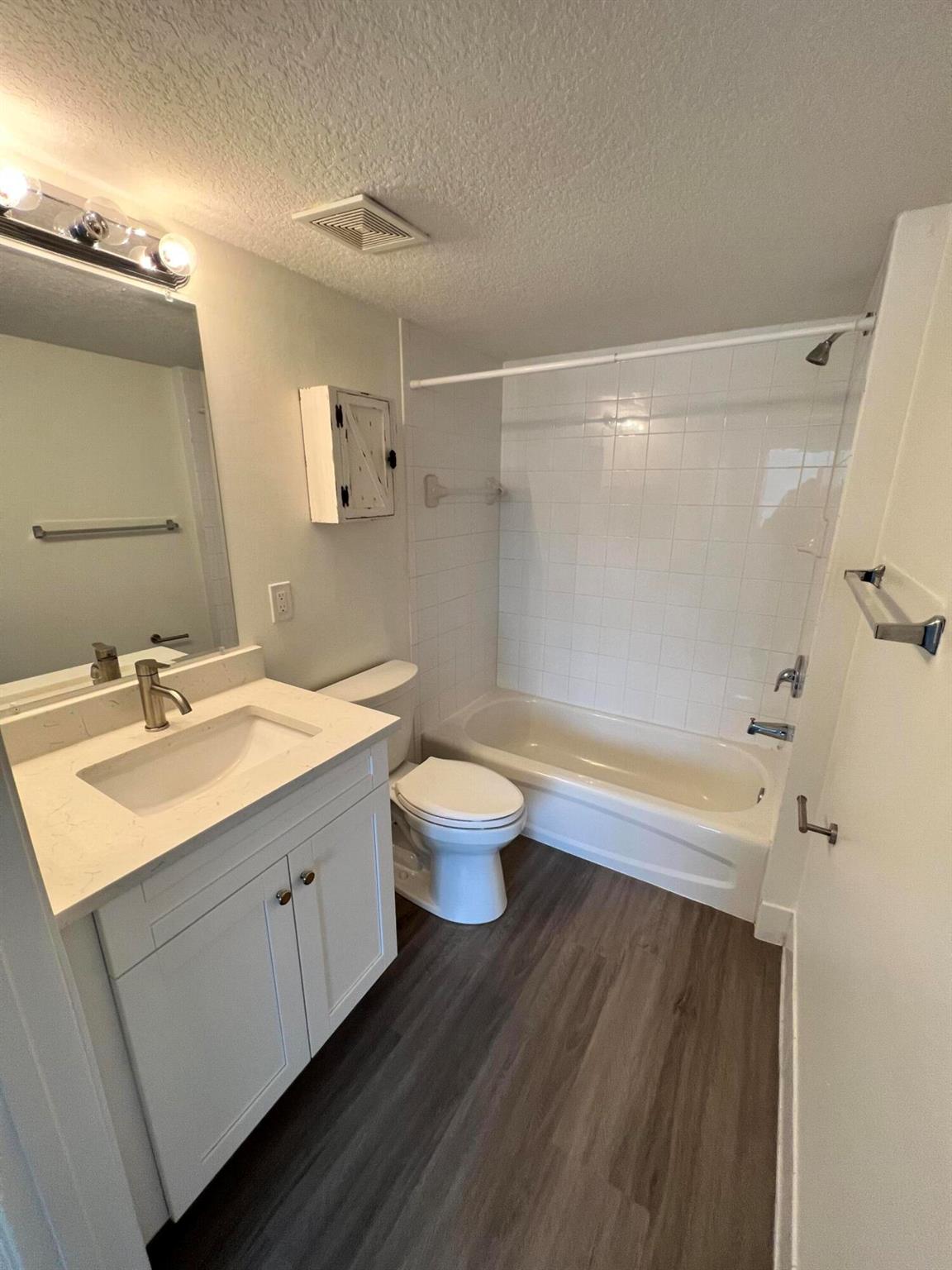 3474 Briar Bay Boulevard 103