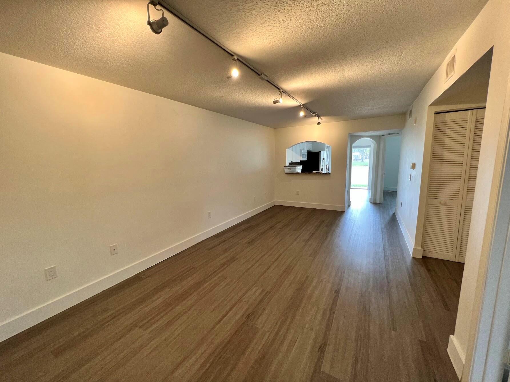 3474 Briar Bay Boulevard 103