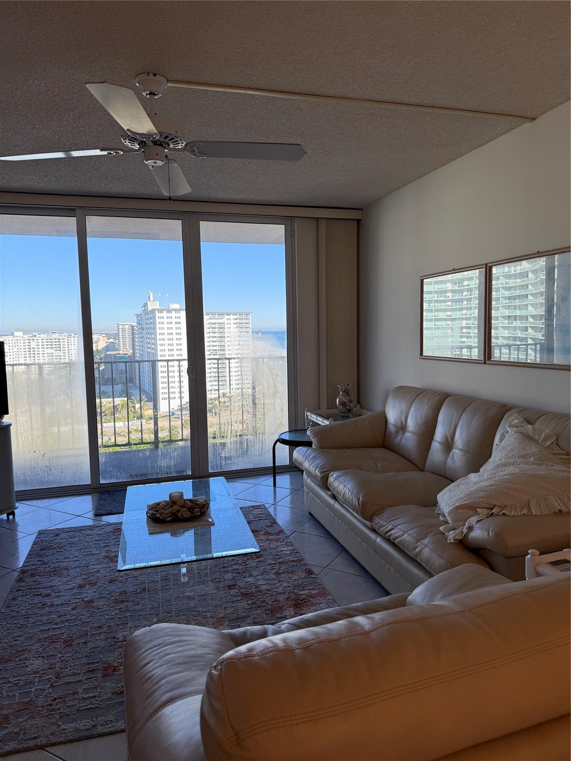 Pompano Beach Club North - Residential Lease