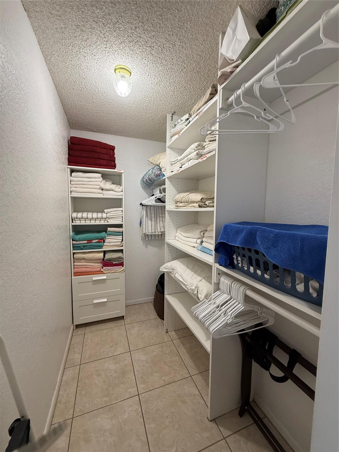 Pompano Beach Club North - Residential Lease