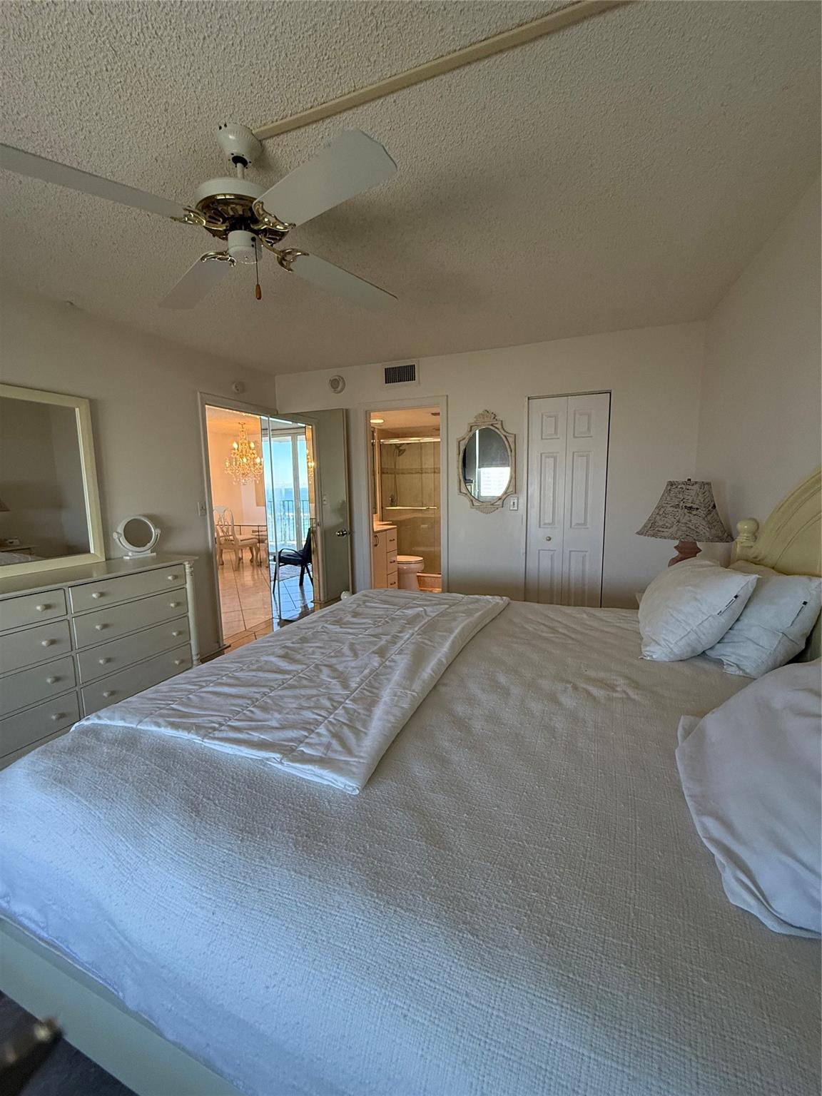 Pompano Beach Club North - Residential Lease