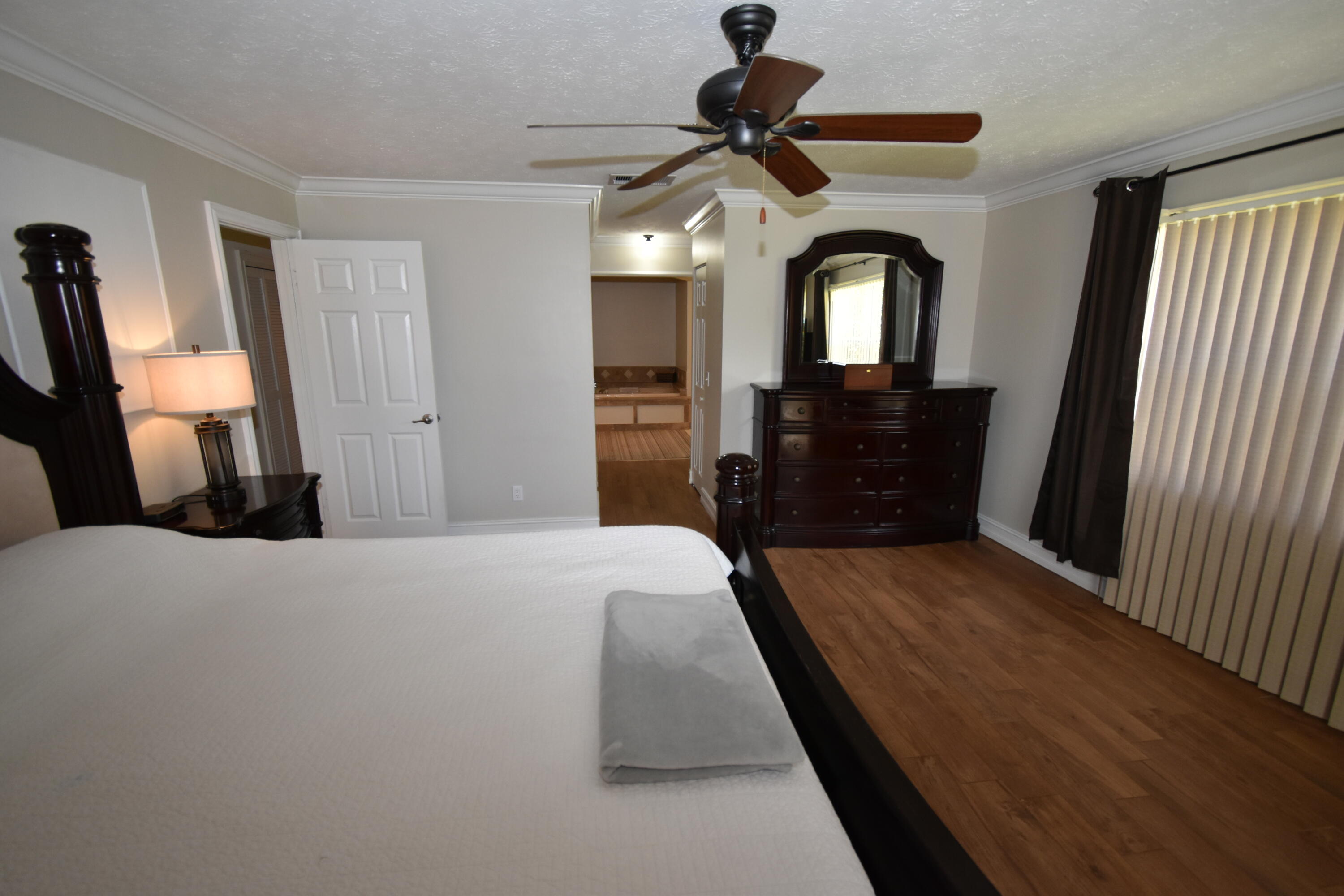 Port St Lucie Sec 11 - Residential