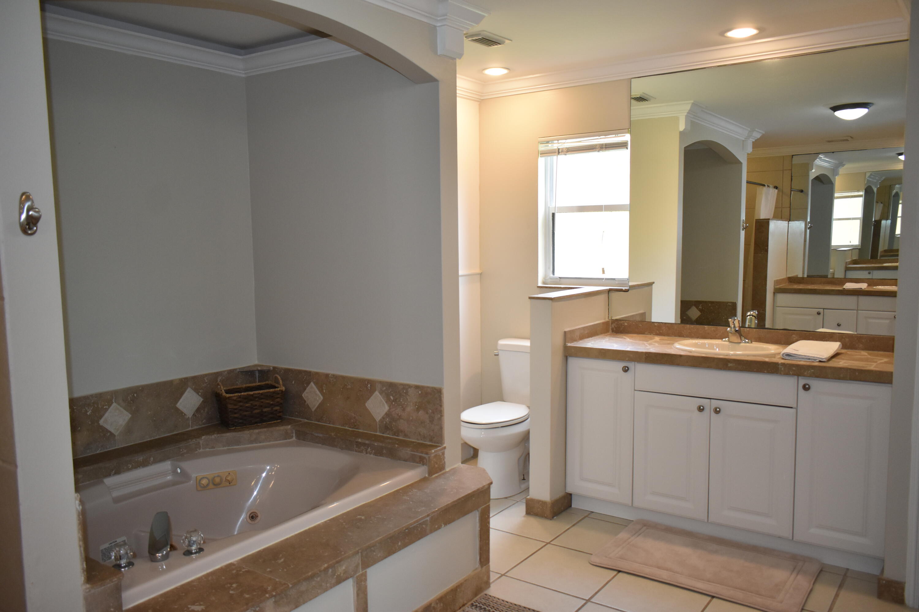 Port St Lucie Sec 11 - Residential