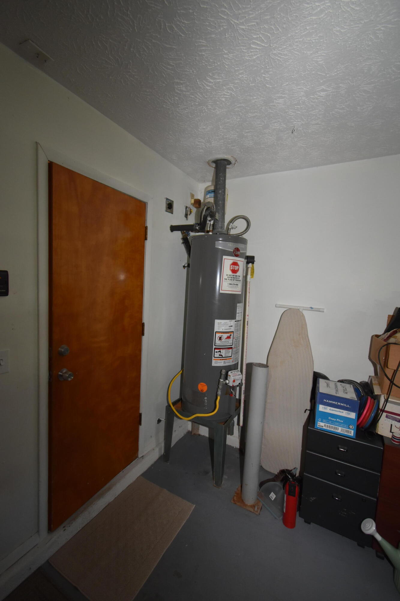 Port St Lucie Sec 11 - Residential