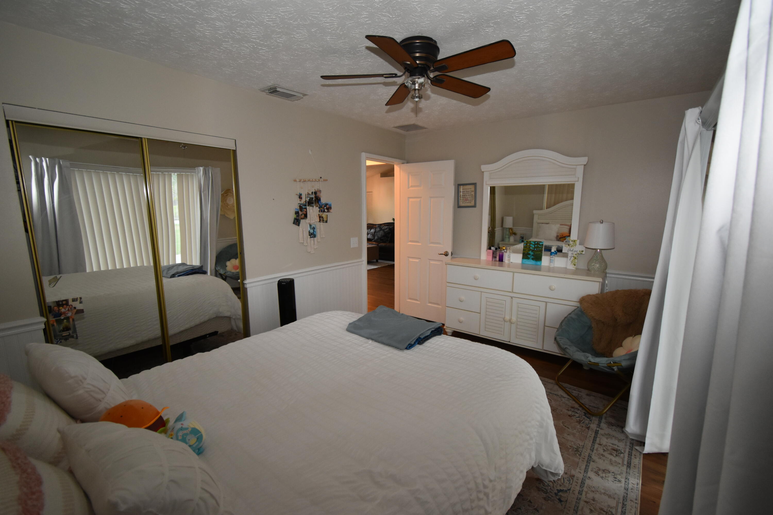 Port St Lucie Sec 11 - Residential