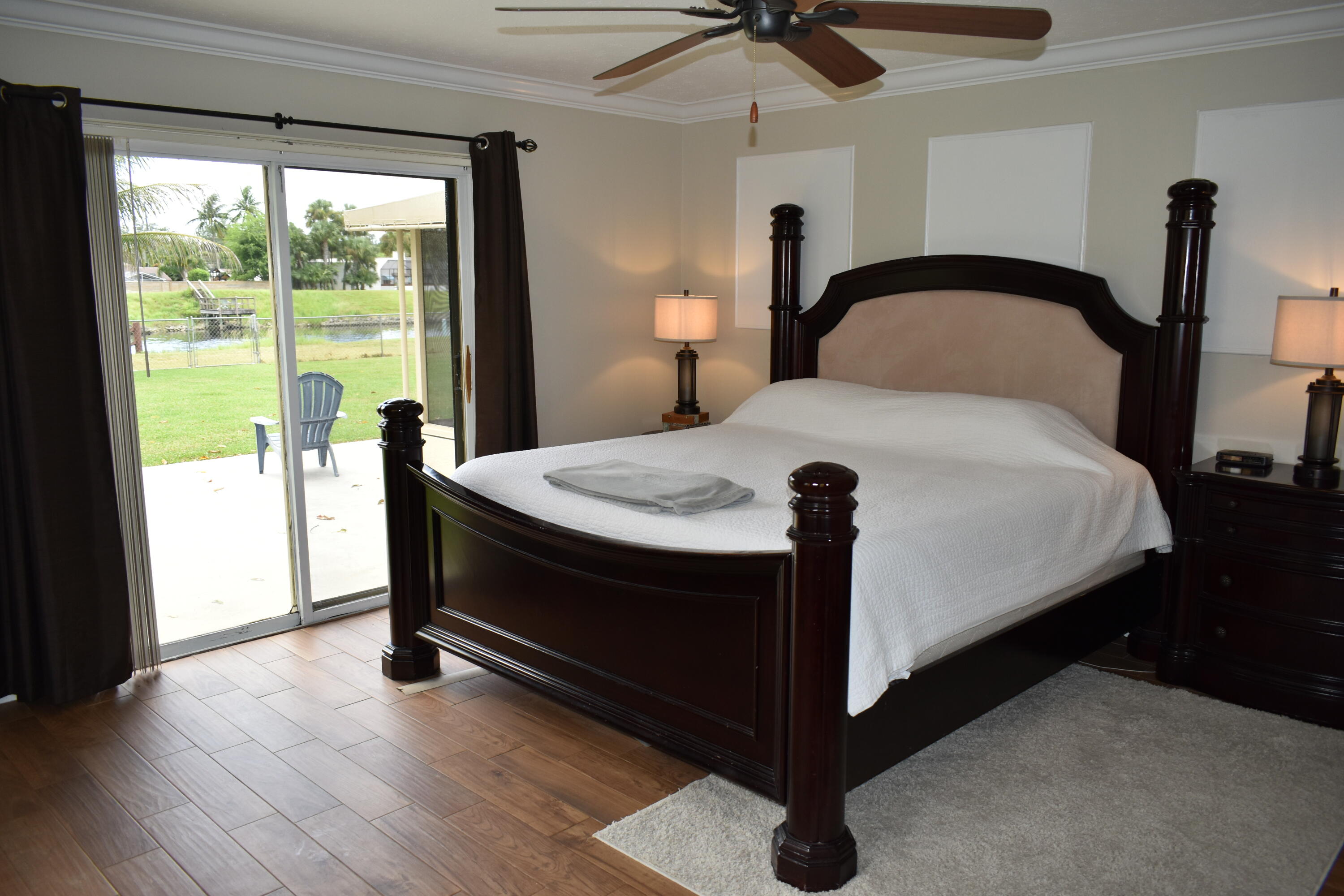 Port St Lucie Sec 11 - Residential