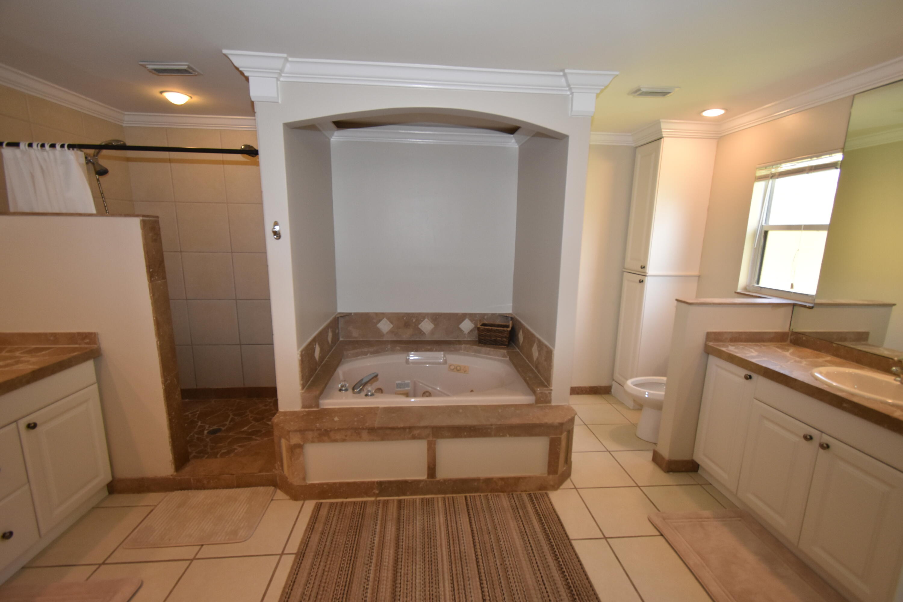 Port St Lucie Sec 11 - Residential