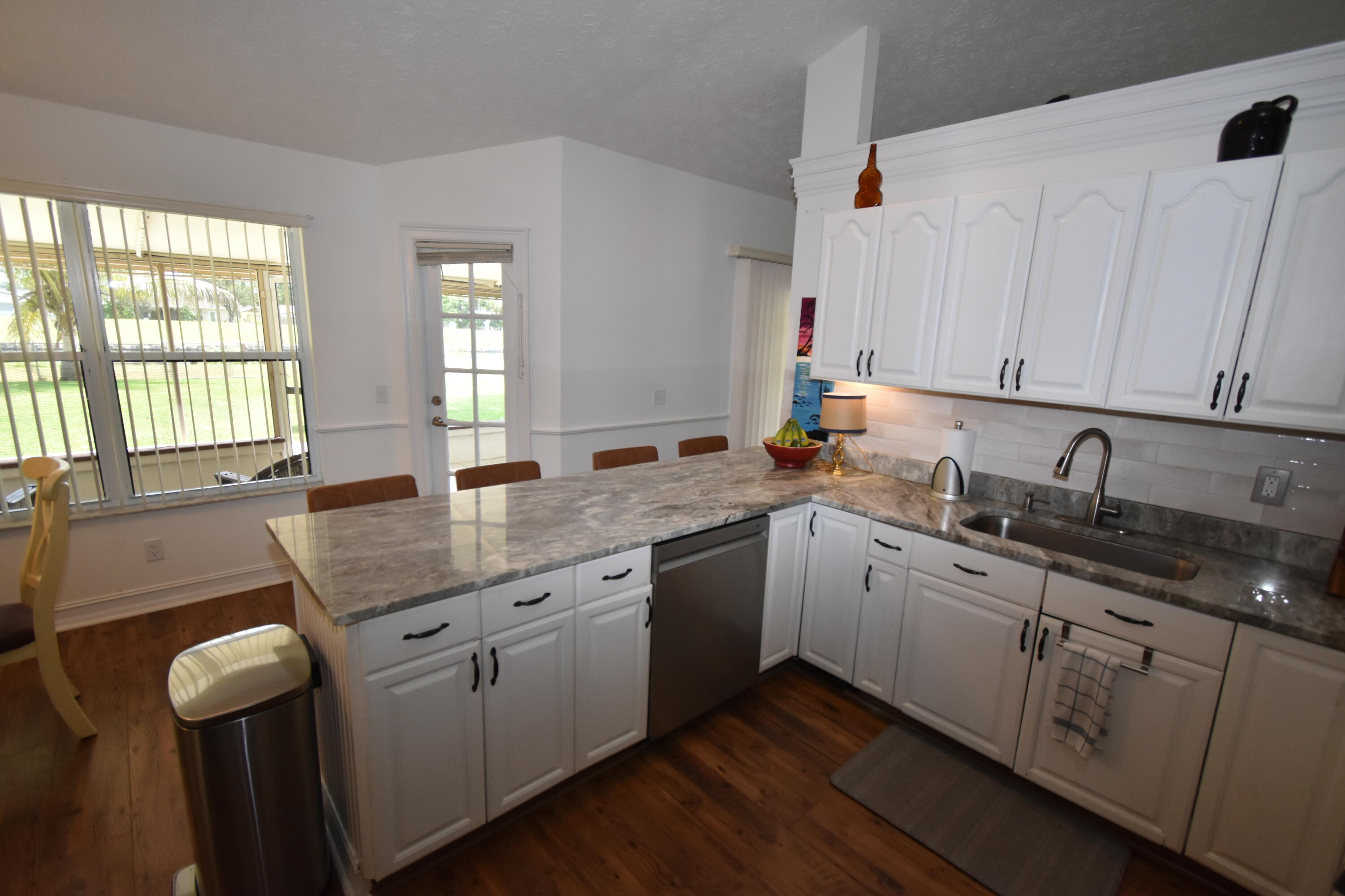 Port St Lucie Sec 11 - Residential