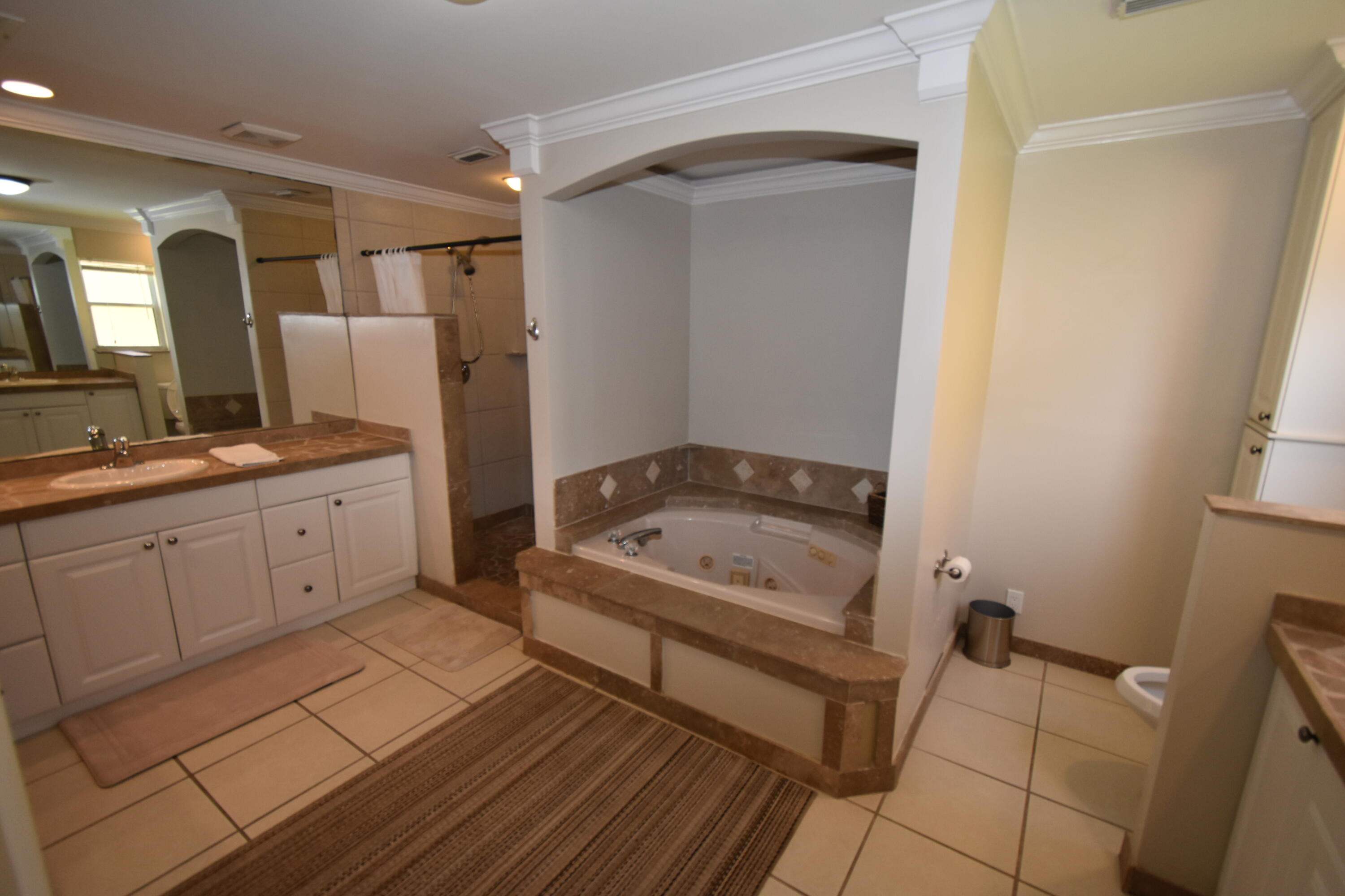 Port St Lucie Sec 11 - Residential