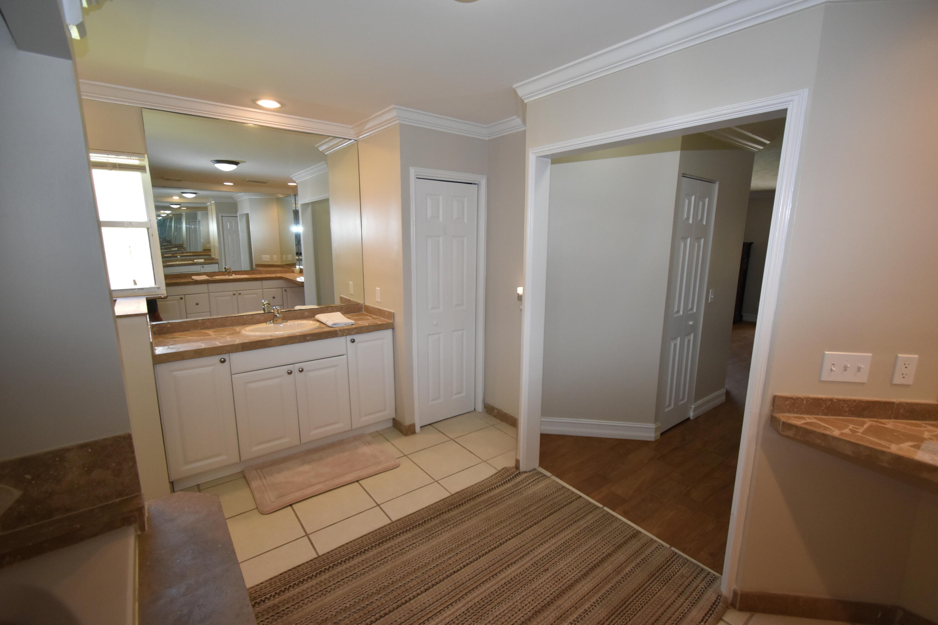 Port St Lucie Sec 11 - Residential