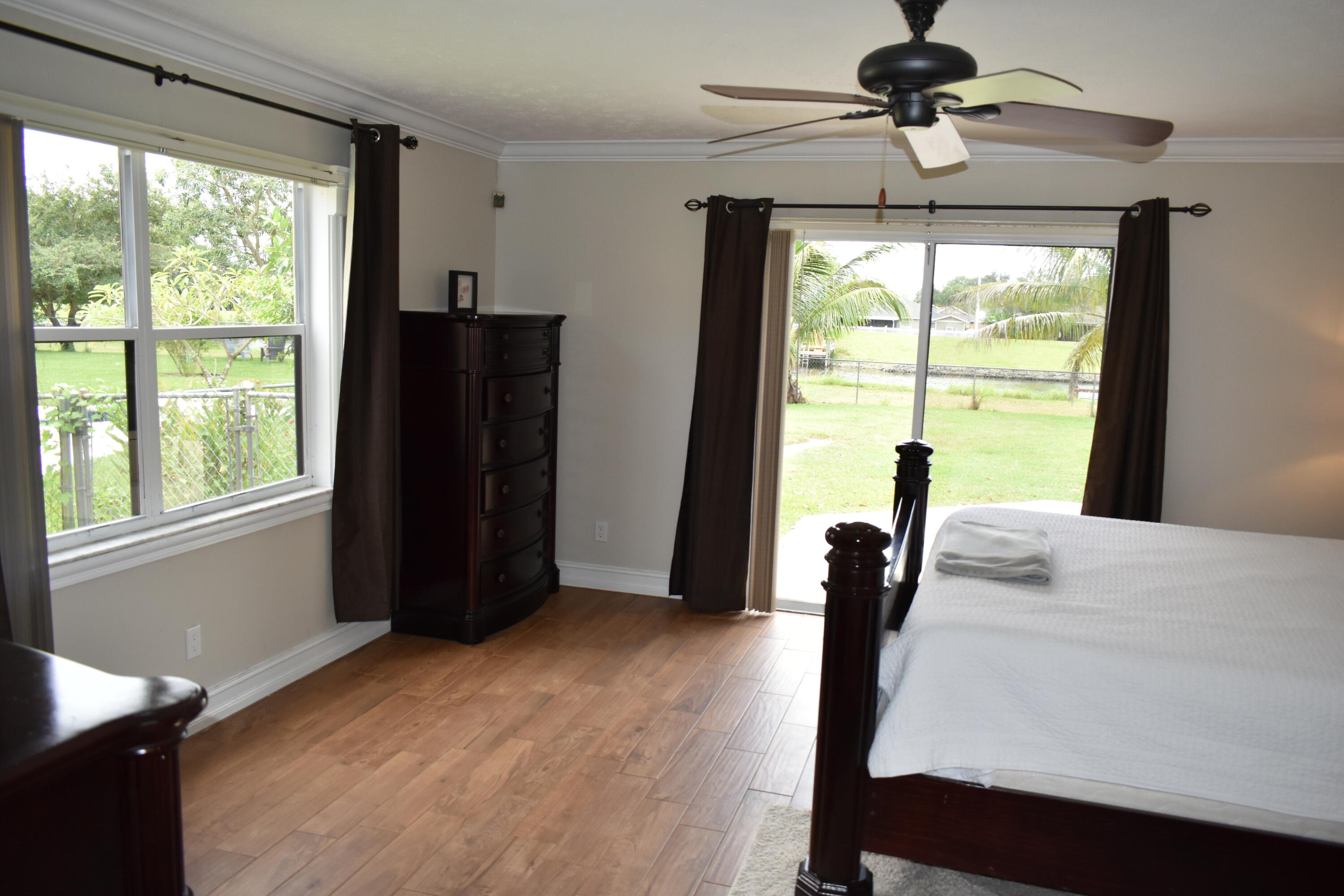 Port St Lucie Sec 11 - Residential