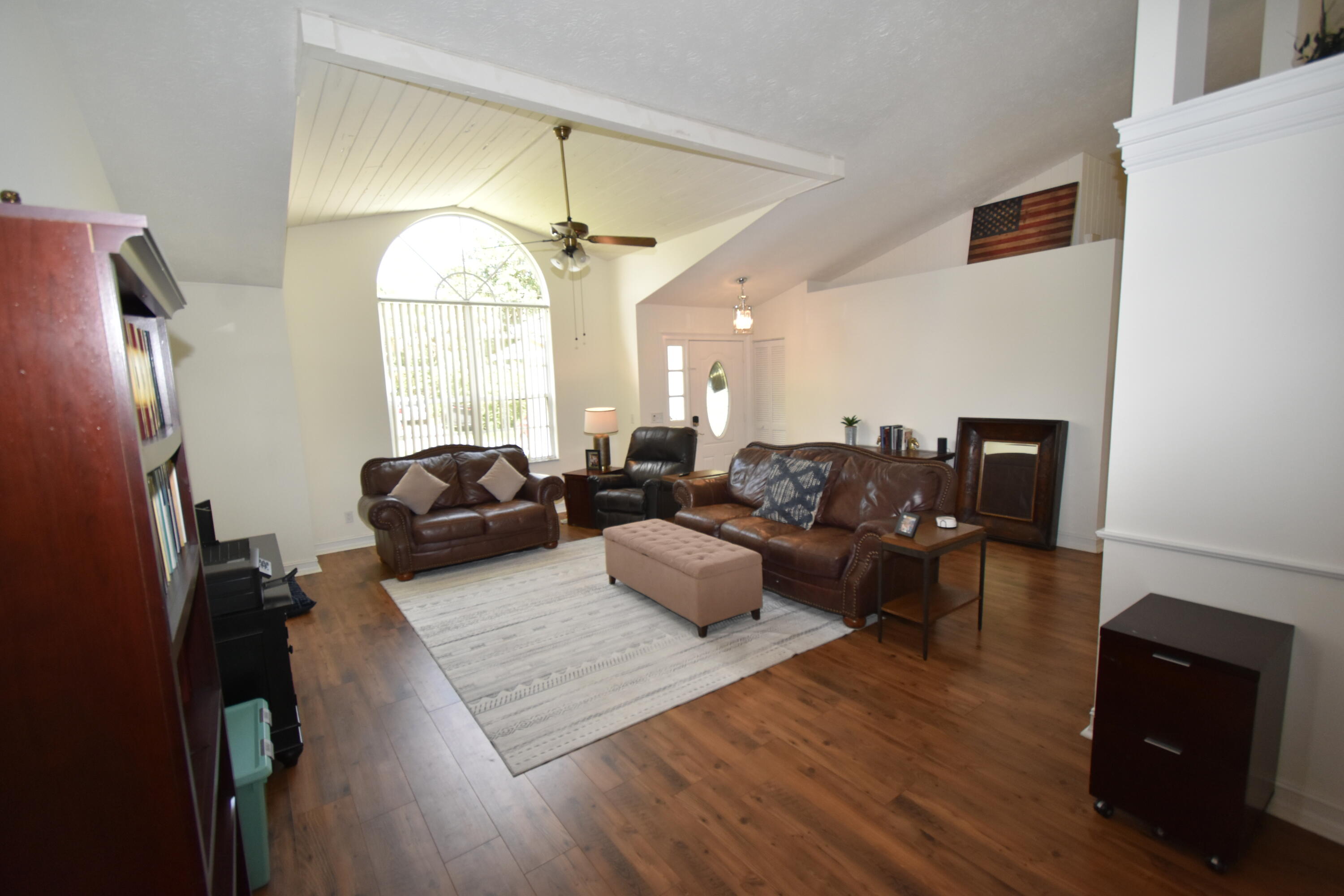 Port St Lucie Sec 11 - Residential