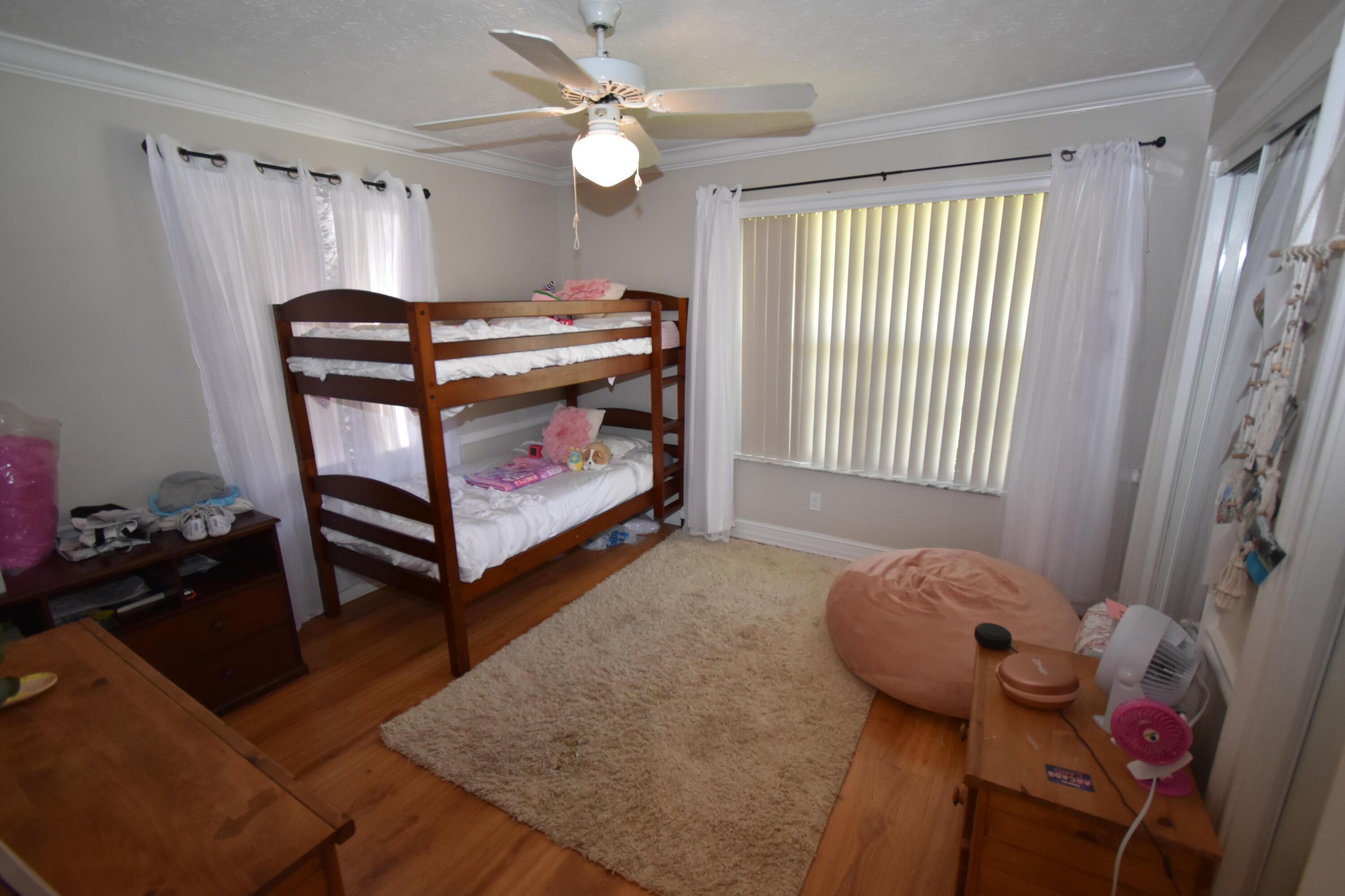 Port St Lucie Sec 11 - Residential