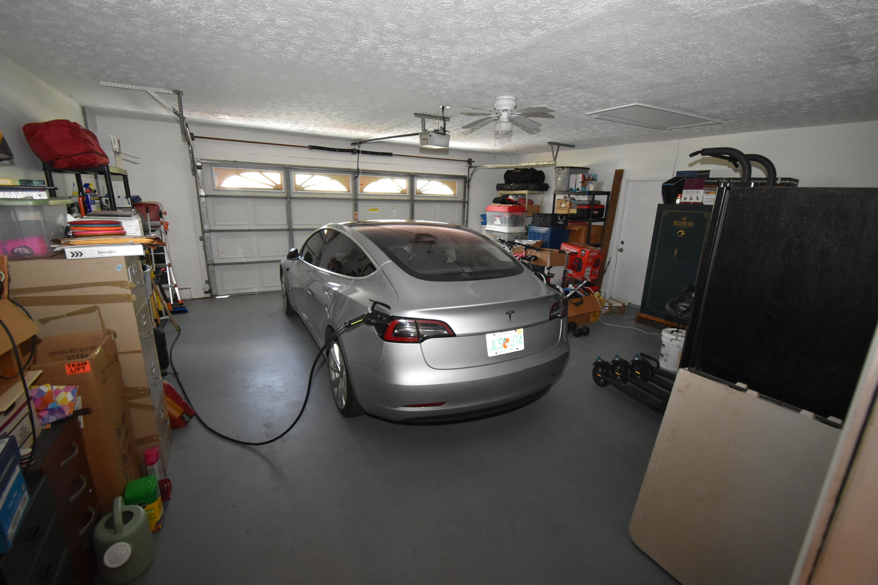 Port St Lucie Sec 11 - Residential