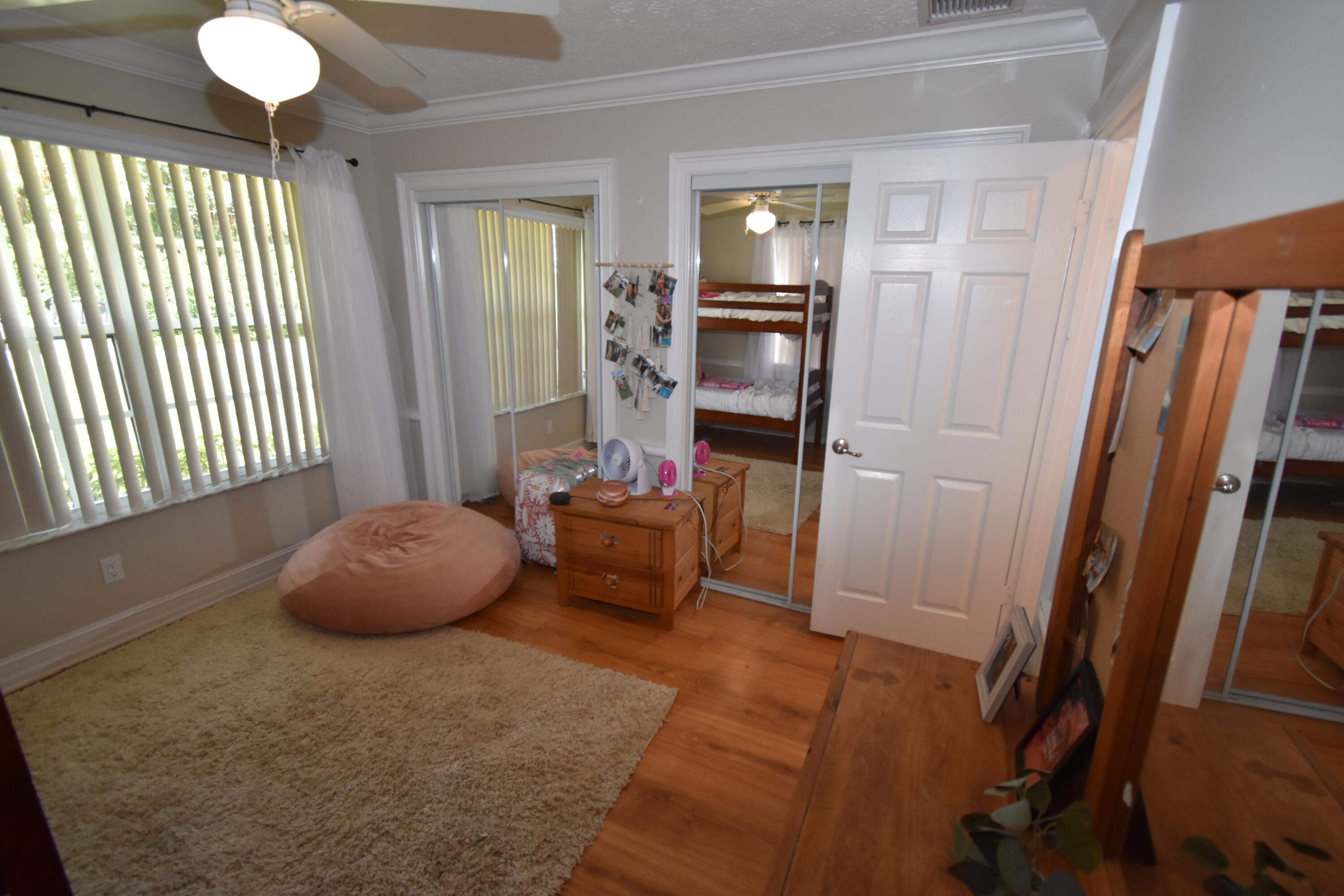 Port St Lucie Sec 11 - Residential