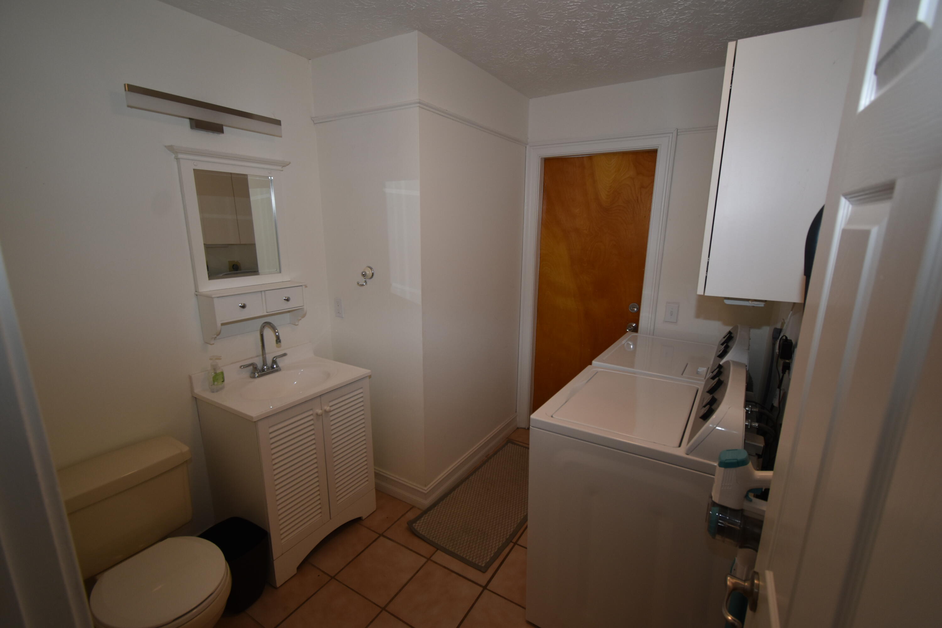 Port St Lucie Sec 11 - Residential