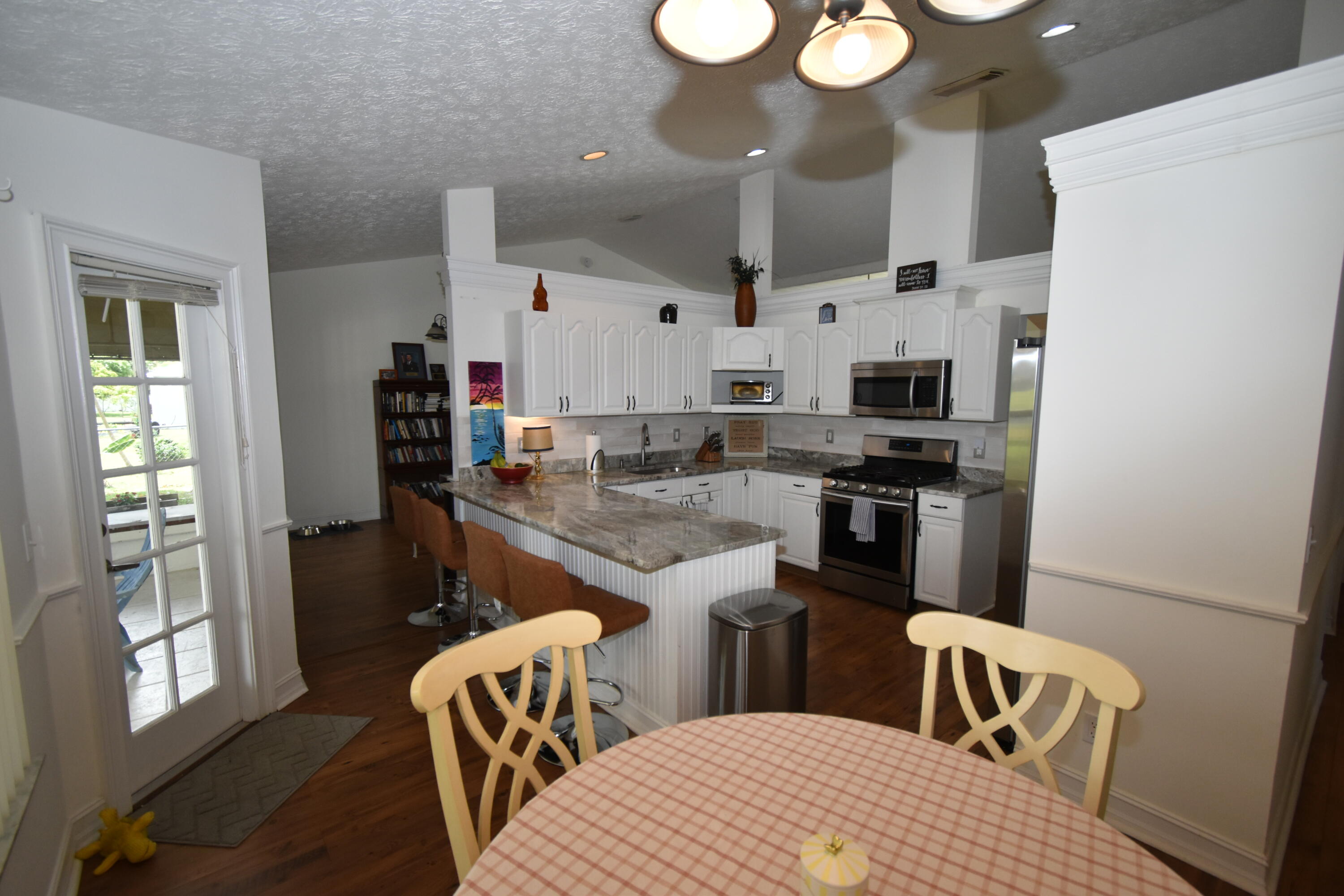 Port St Lucie Sec 11 - Residential