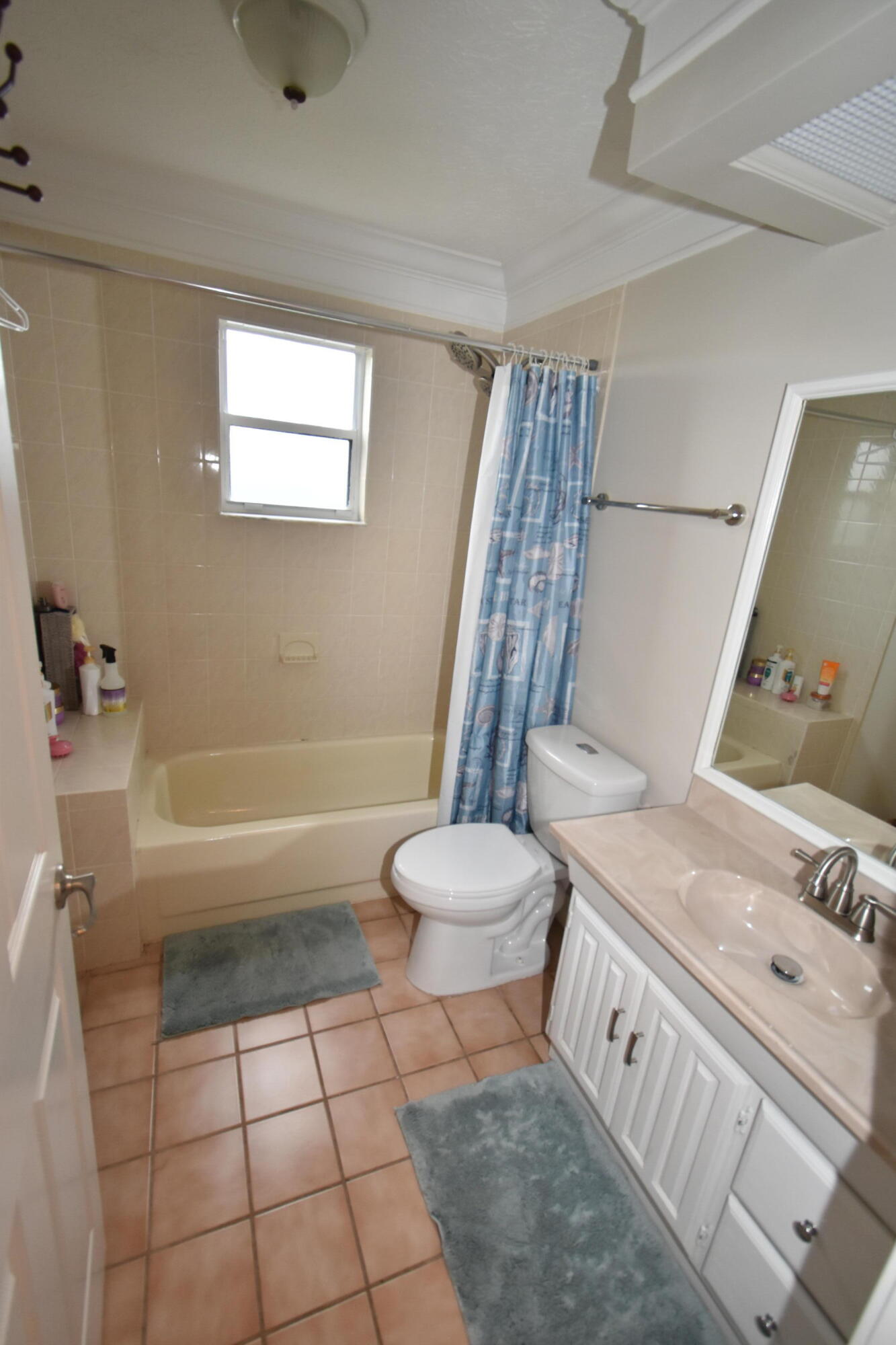 Port St Lucie Sec 11 - Residential