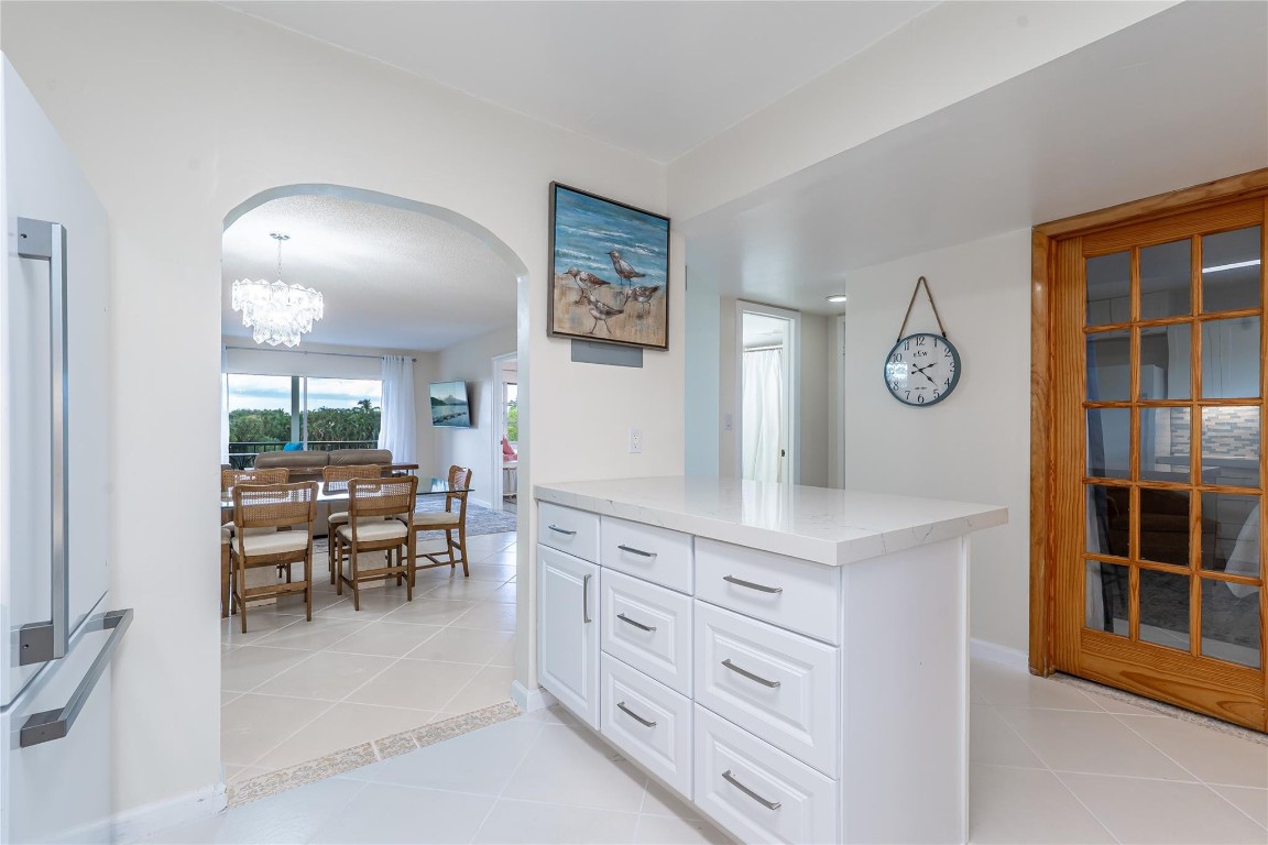 Hollybrook Golf & Tennis - Residential