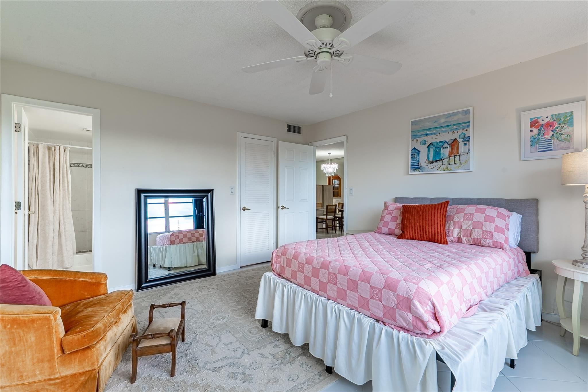 Hollybrook Golf & Tennis - Residential
