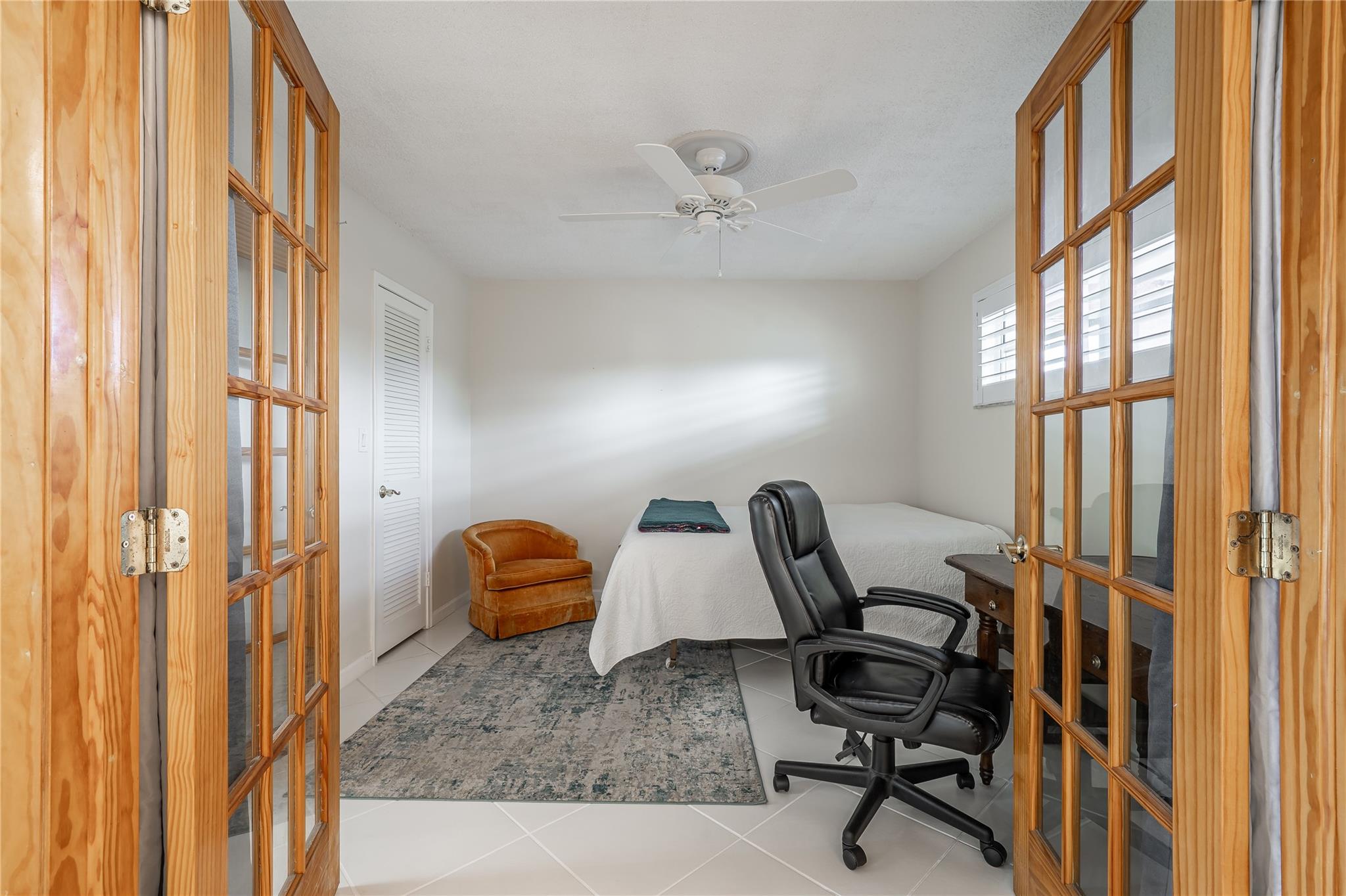 Hollybrook Golf & Tennis - Residential