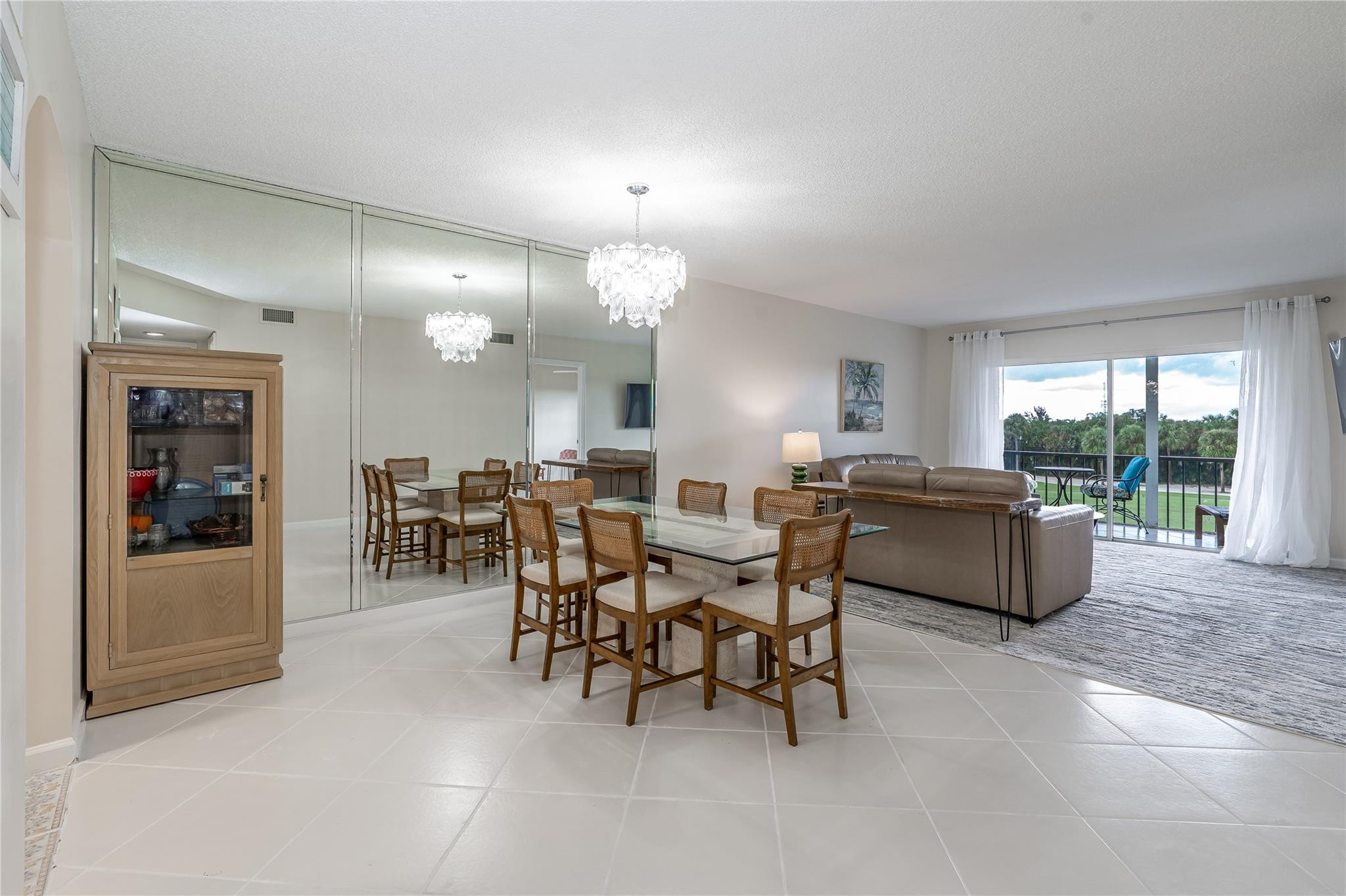 Hollybrook Golf & Tennis - Residential