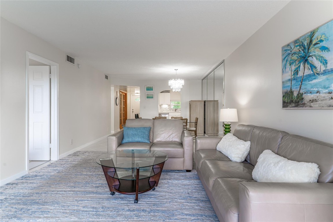 Hollybrook Golf & Tennis - Residential