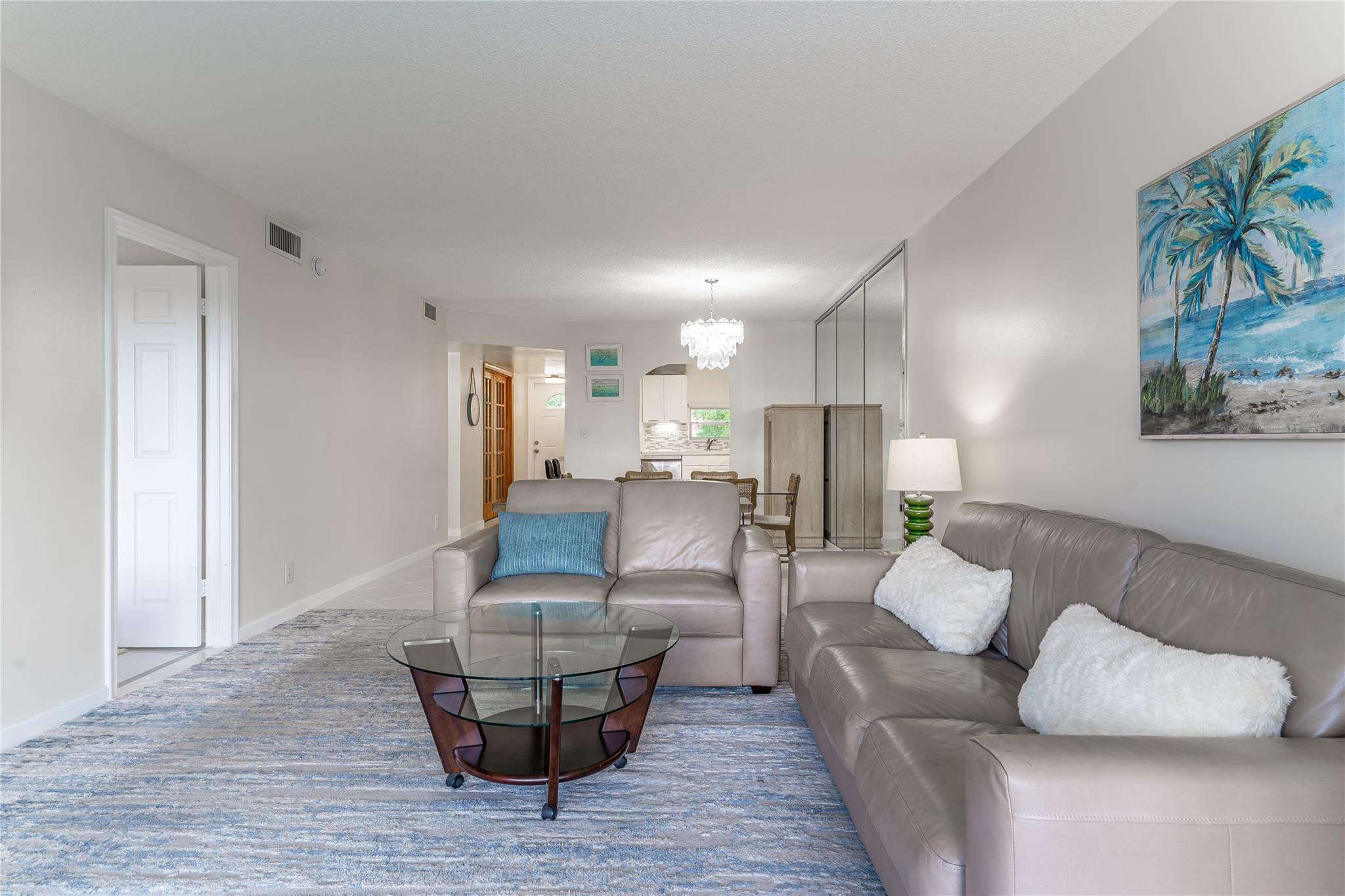 Hollybrook Golf & Tennis - Residential