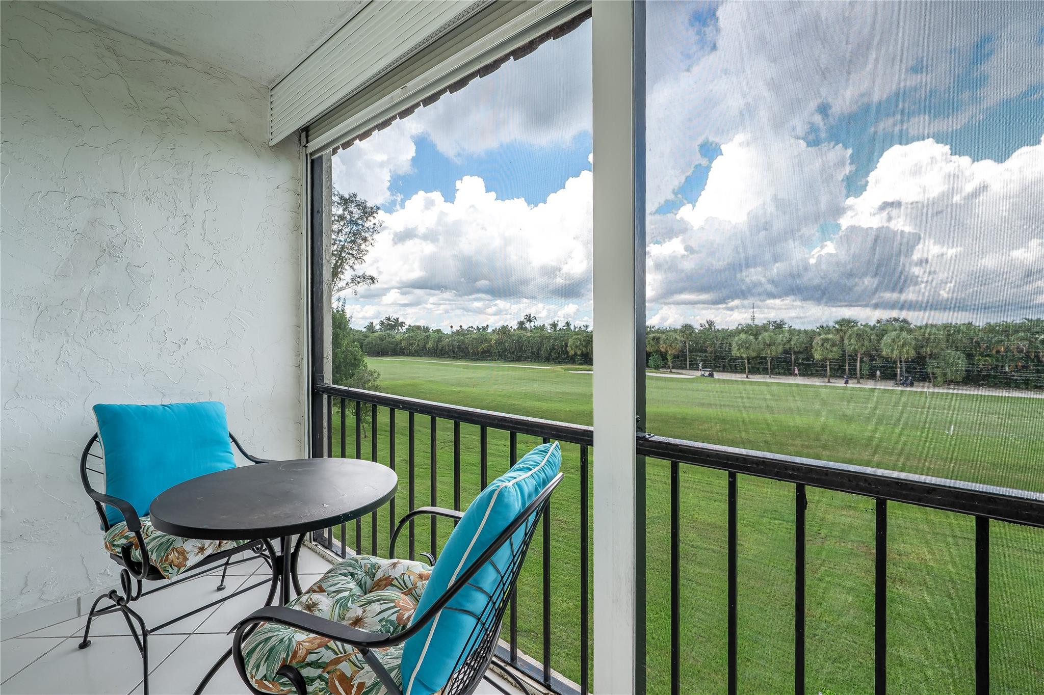 Hollybrook Golf & Tennis - Residential