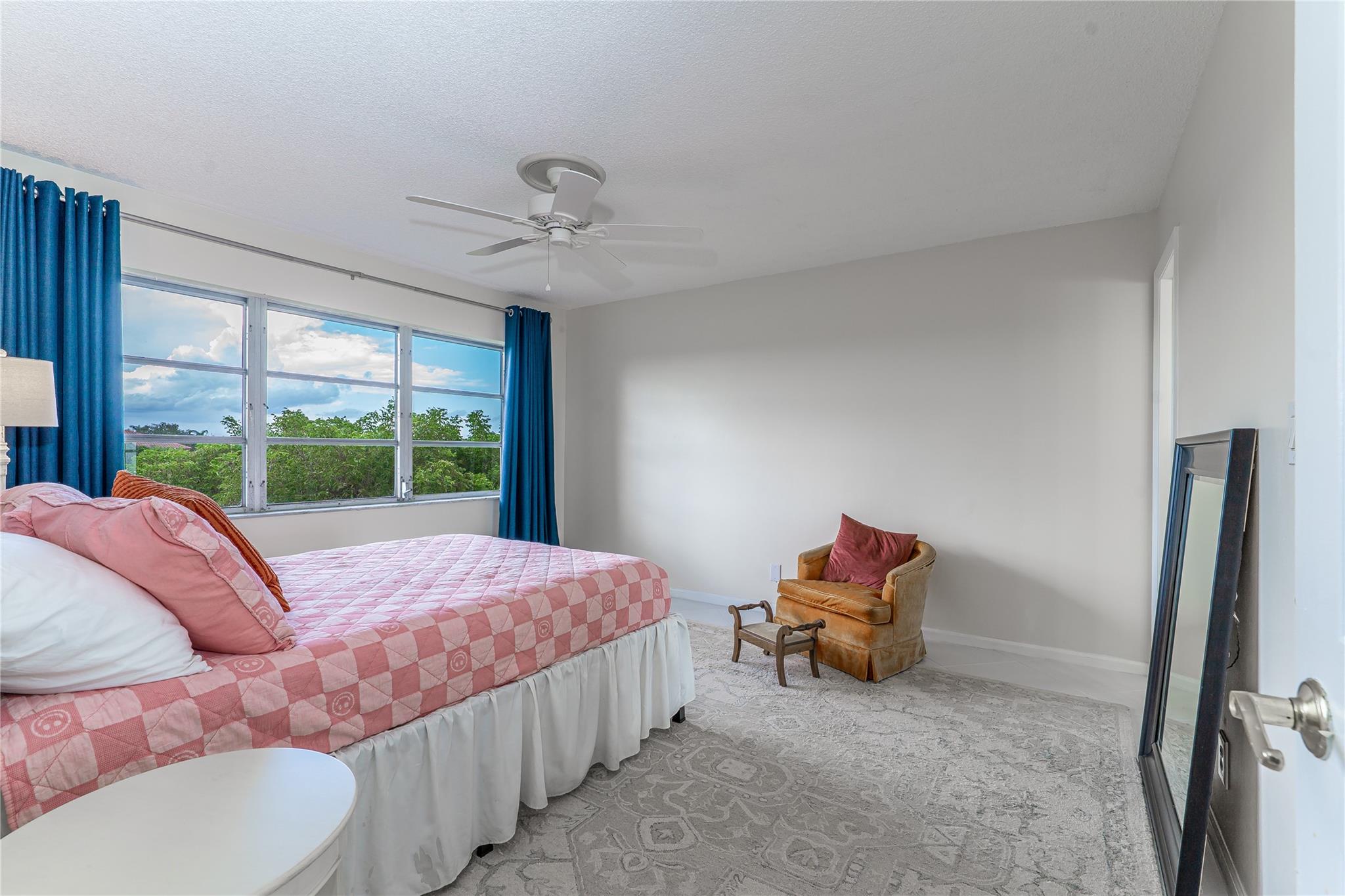 Hollybrook Golf & Tennis - Residential
