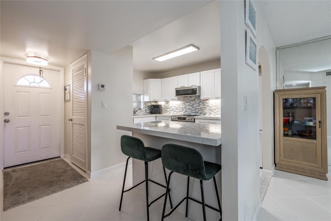 Hollybrook Golf & Tennis - Residential