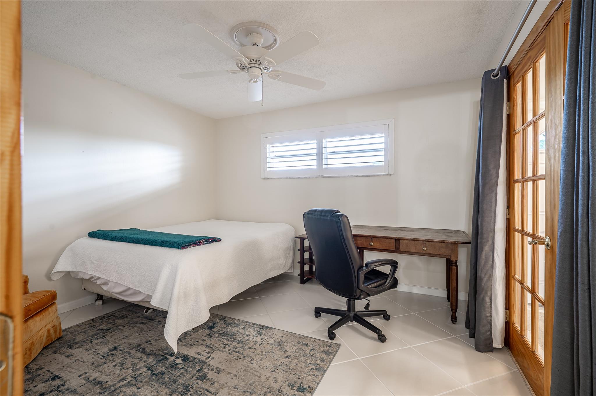 Hollybrook Golf & Tennis - Residential
