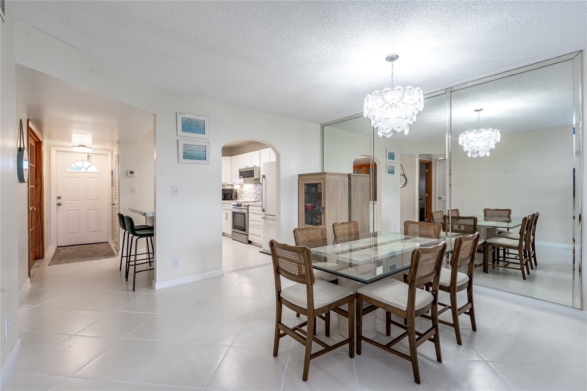 Hollybrook Golf & Tennis - Residential