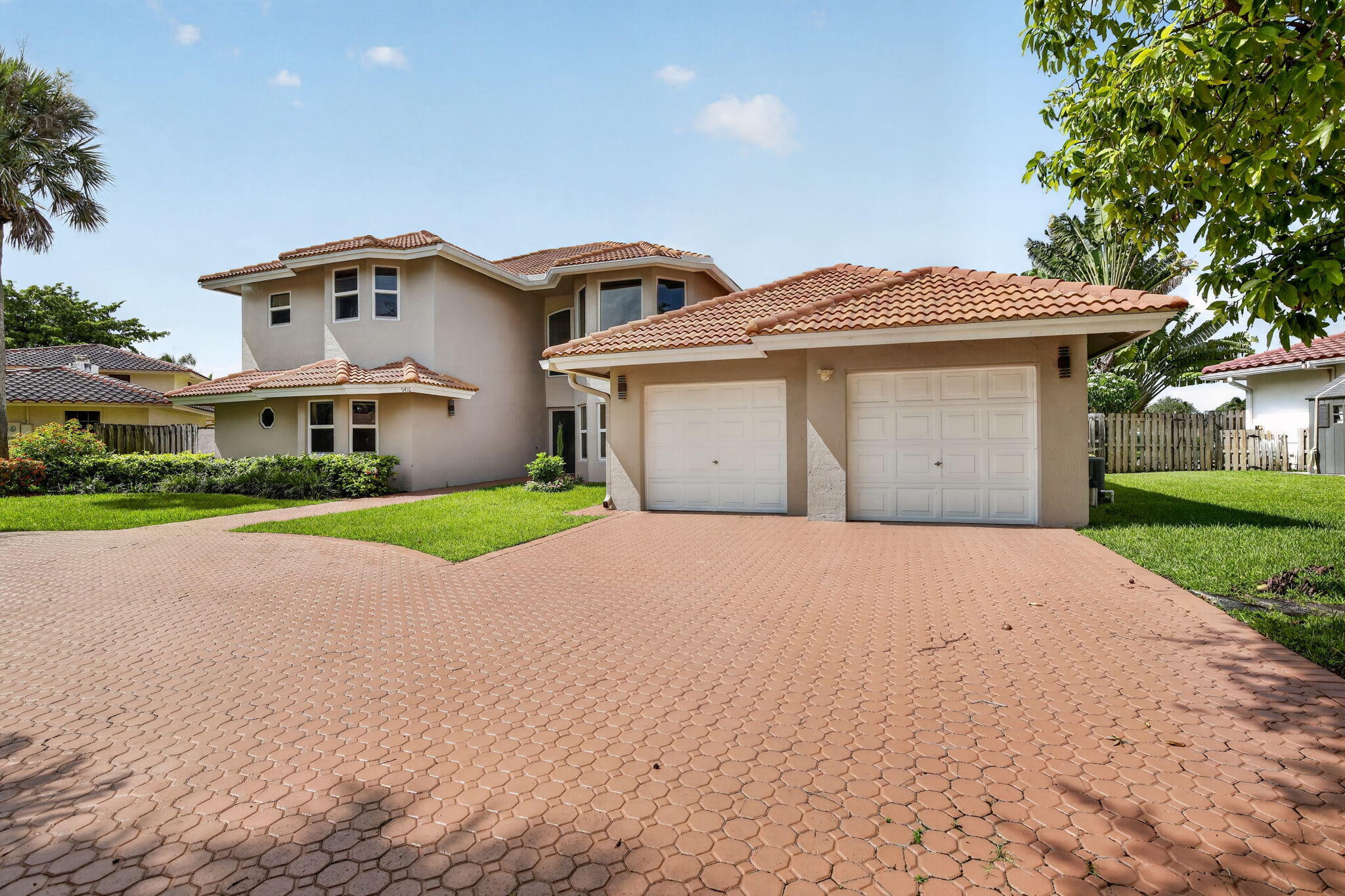 9410 Sea Turtle Manor