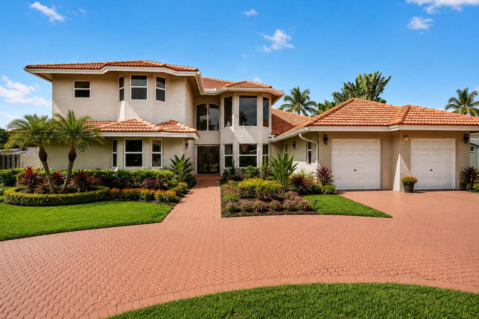9410 Sea Turtle Manor