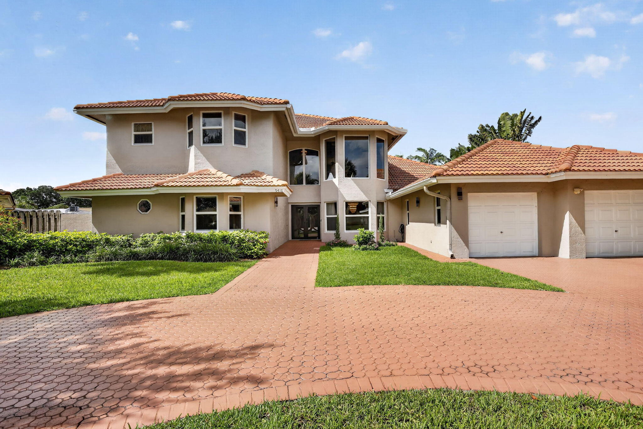 9410 Sea Turtle Manor