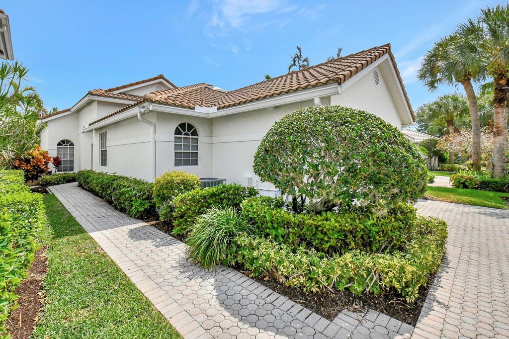 Photo of 2489 NW 66th Drive, Boca Raton, FL 33496 (MLS # R11075253)