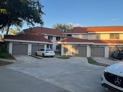 Tiny photo for 992 NW 93rd Avenue #18d, Plantation, FL 33324 (MLS # F10554024)