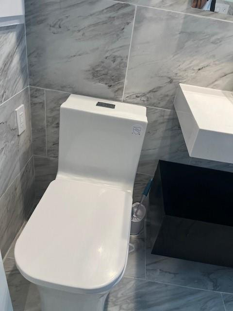 PARC COURT - Residential